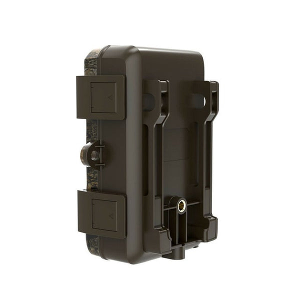 SJCAM M50 Hunting Camera
