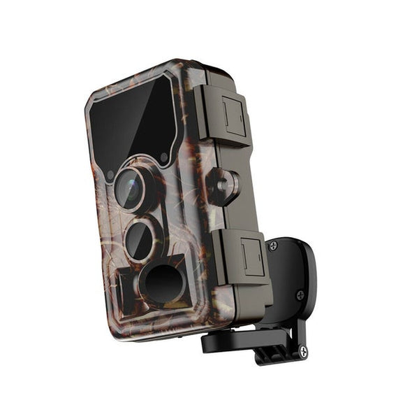 SJCAM M50 Hunting Camera