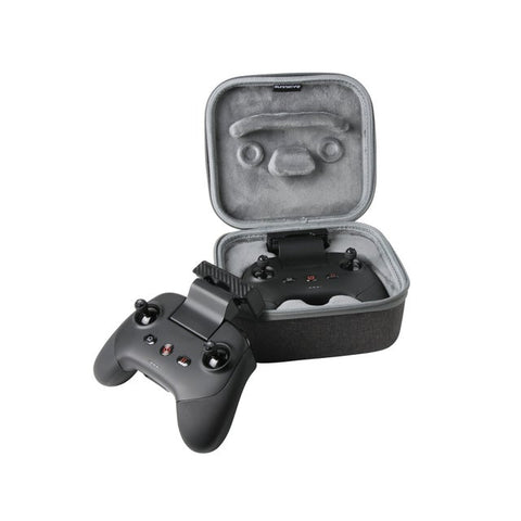 Remote Contol Carry Case for EVO Nano / Lite