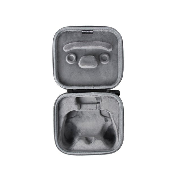 Remote Contol Carry Case for EVO Nano / Lite
