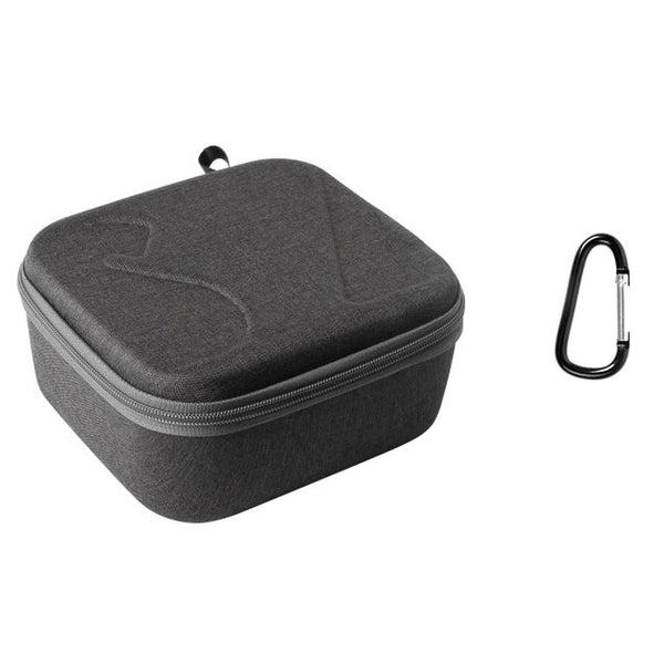 Remote Contol Carry Case for EVO Nano / Lite