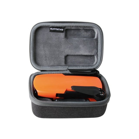 Drone Body Carry Case for EVO Nano / Nano+