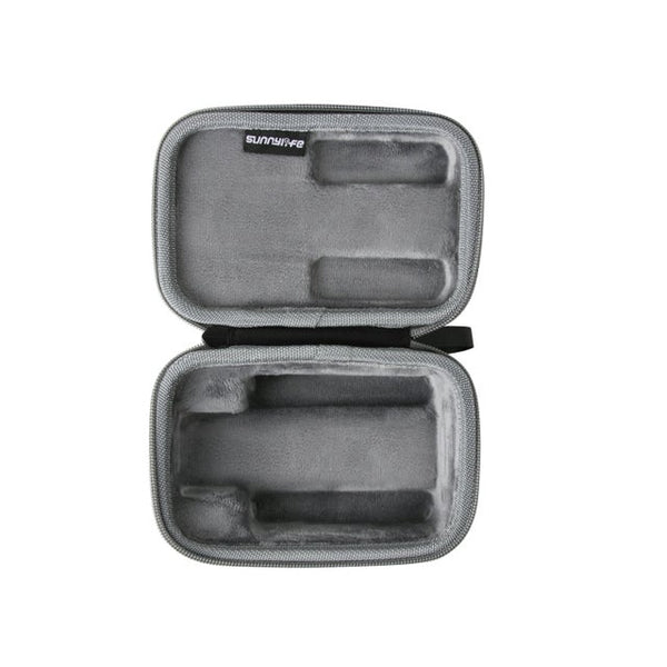 Drone Body Carry Case for EVO Nano / Nano+