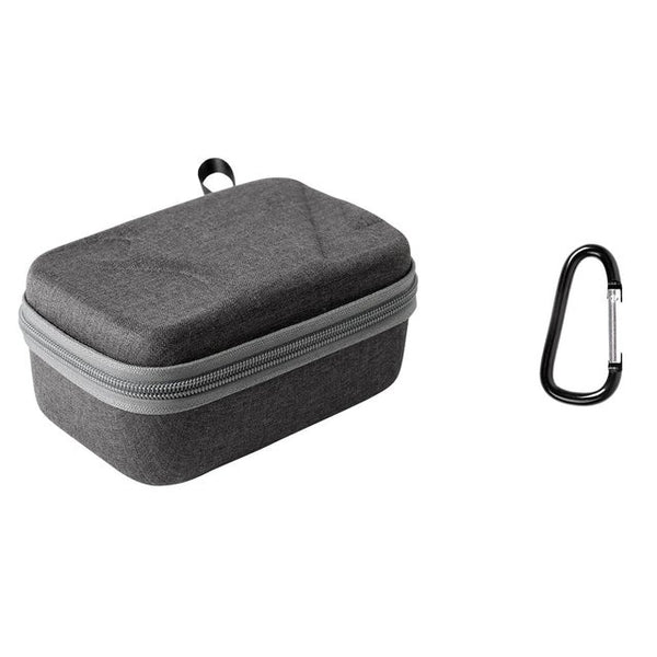 Drone Body Carry Case for EVO Nano / Nano+