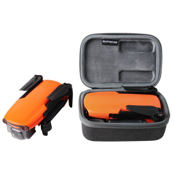Drone Body Carry Case for EVO Nano / Nano+