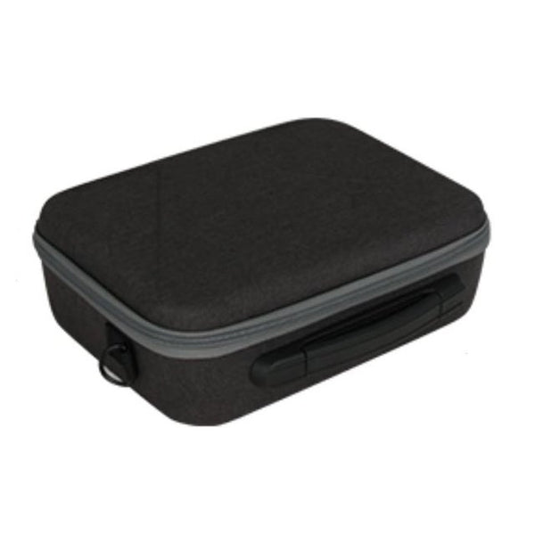 Combo Carry Case for EVO Nano / Nano+