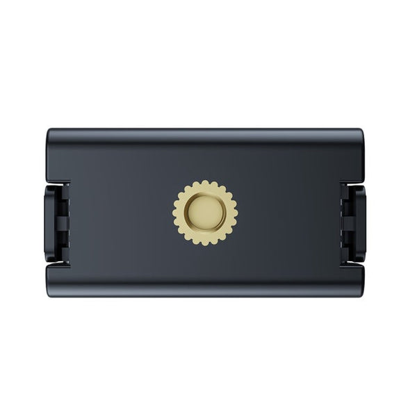 1/4" Magnetic Adapter Mount for Action 2