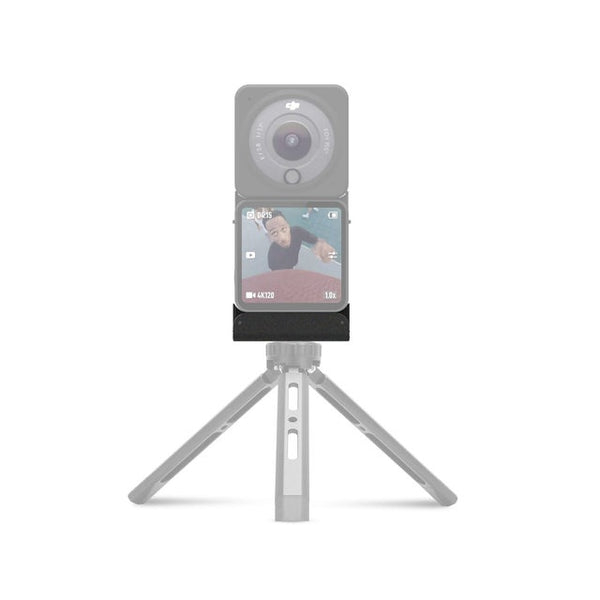 1/4" Magnetic Adapter Mount for Action 2