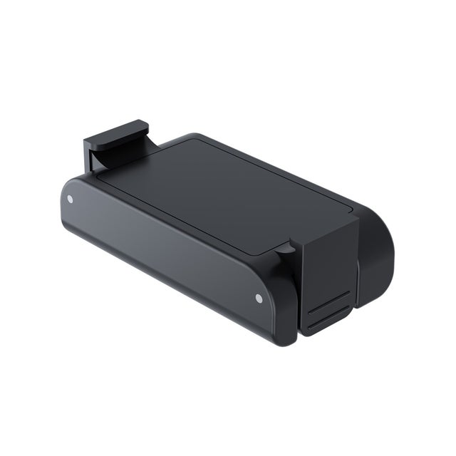 1/4" Magnetic Adapter Mount for Action 2