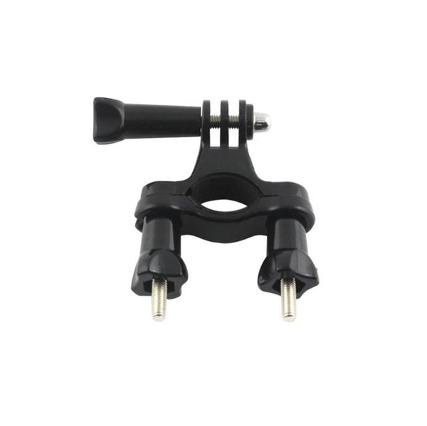Accessories Kit for Insta360 - 33 Piece Set