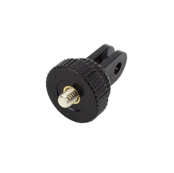 Accessories Kit for Insta360 - 33 Piece Set