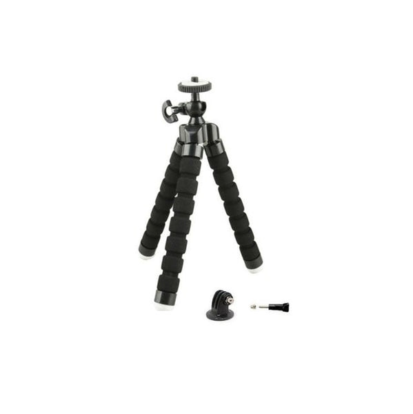 Accessories Kit for Insta360 - 33 Piece Set