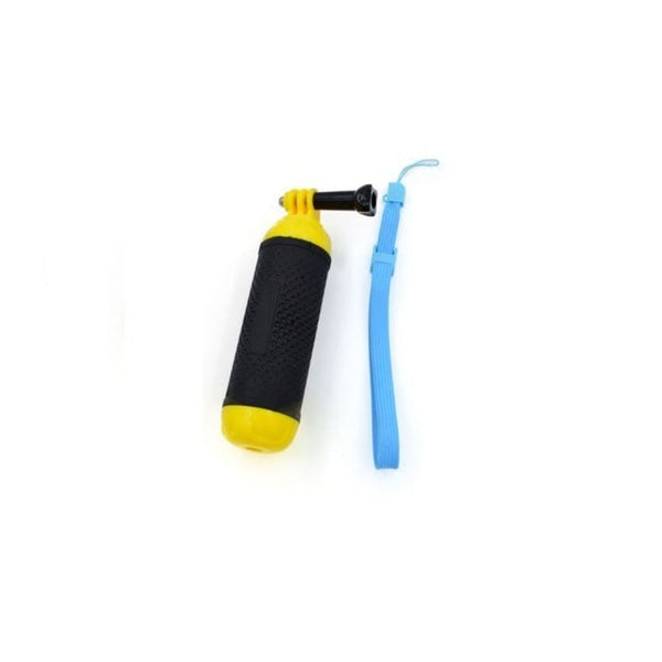 Accessories Kit for Insta360 - 33 Piece Set