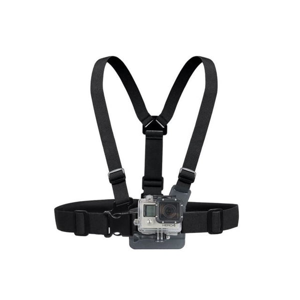 Accessories Kit for Insta360 - 33 Piece Set