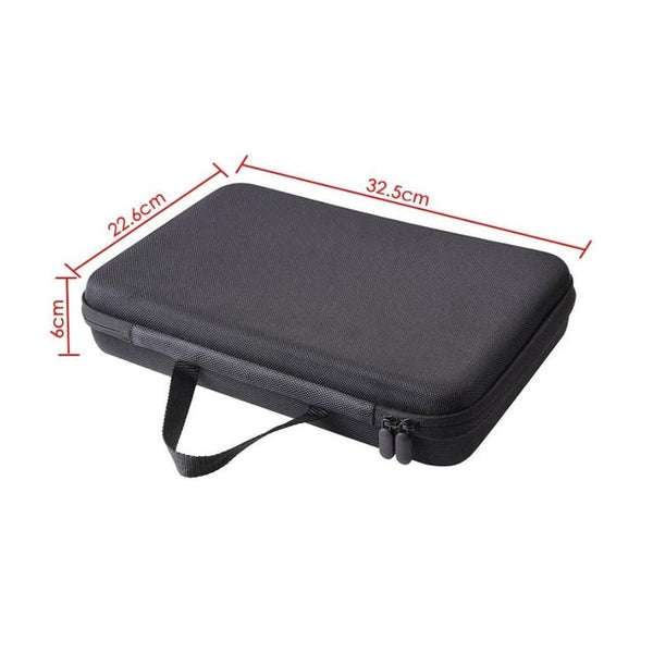 Accessories Kit for Insta360 - 33 Piece Set