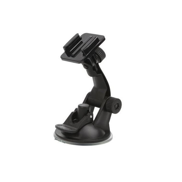 Accessories Kit for Insta360 - 33 Piece Set