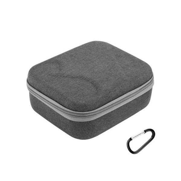 Remote Control Carry Case for Mini 3 Pro / Mini 3 / Mavic 3 Classic (RC Smart Controller)