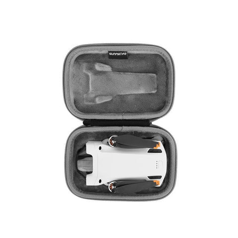 Drone Body Carry Case for Mini 3 Pro / Mini 3