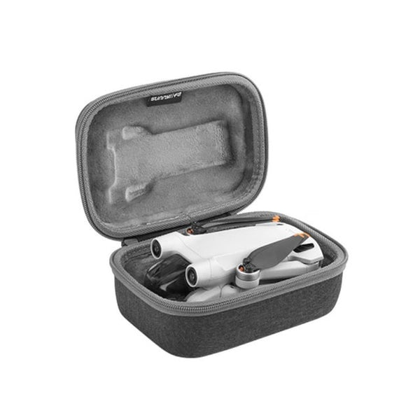 Drone Body Carry Case for Mini 3 Pro / Mini 3