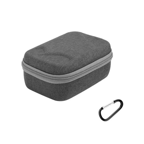 Drone Body Carry Case for Mini 3 Pro / Mini 3