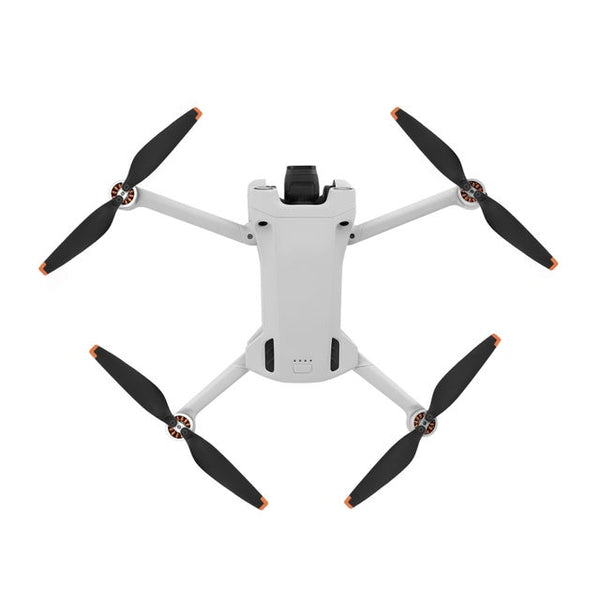 Propeller Blades for Mini 3 Pro / Mini 3