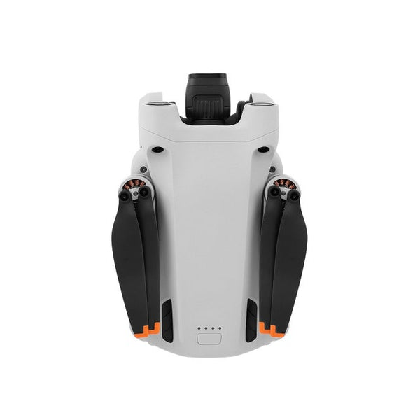 Propeller Blades for Mini 3 Pro / Mini 3