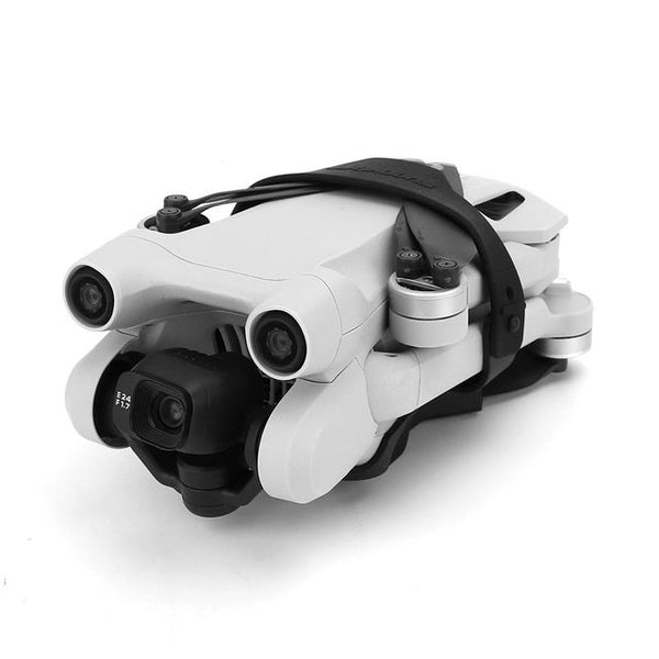Propeller Stabilizer for Mini 3 Pro / Mini 3