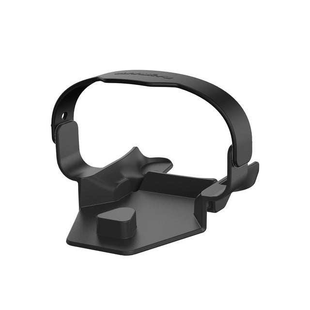 Propeller Stabilizer for Mini 3 Pro / Mini 3