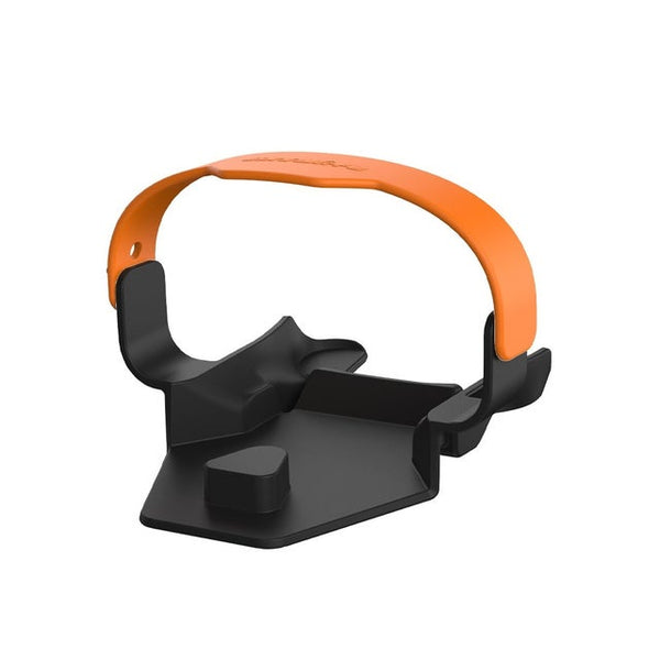 Propeller Stabilizer for Mini 3 Pro / Mini 3
