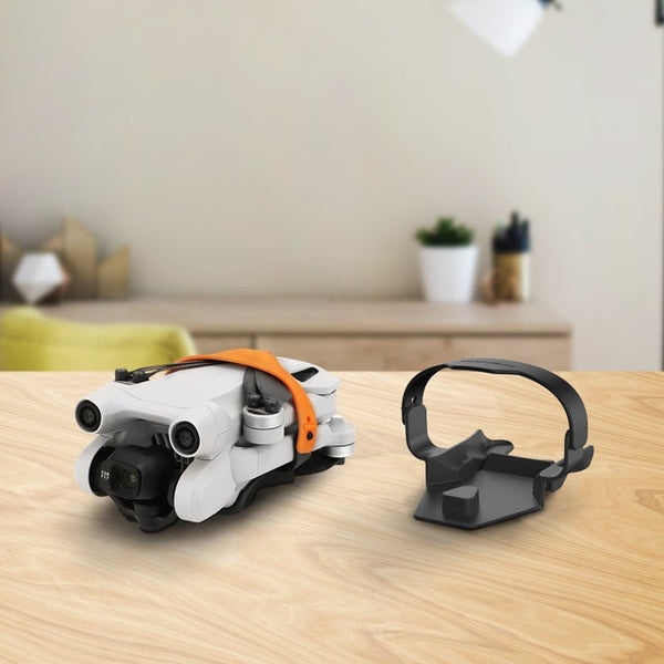 Propeller Stabilizer for Mini 3 Pro / Mini 3