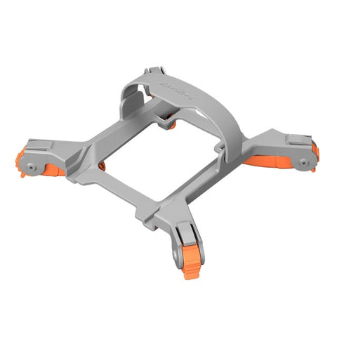 Heightened Landing Gear for Mini 3 Pro / Mini 3