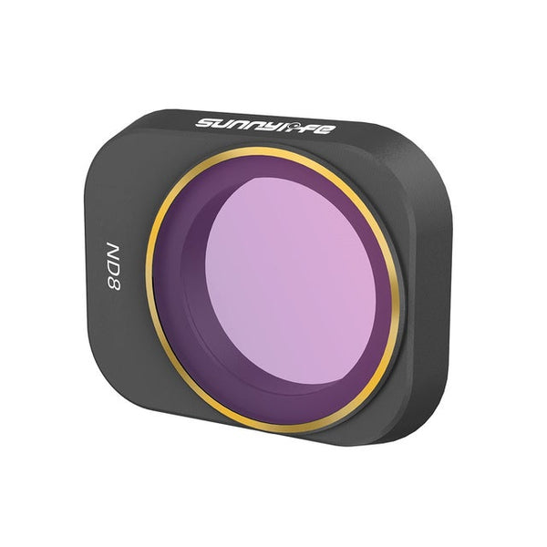 ND Filter Lens for Mini 3 Pro / Mini 3