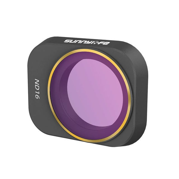 ND Filter Lens for Mini 3 Pro / Mini 3