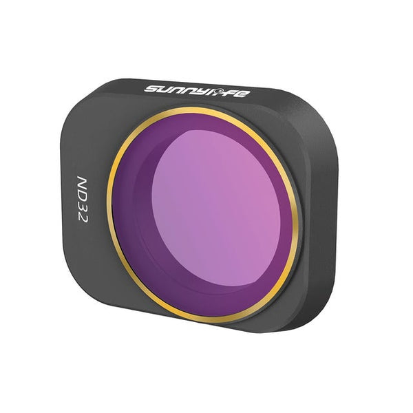 ND Filter Lens for Mini 3 Pro / Mini 3