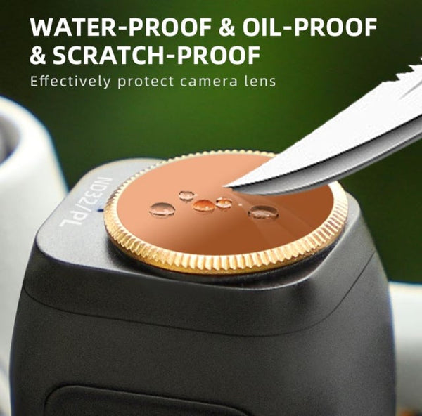 ND Filter Lens for Mini 3 Pro / Mini 3