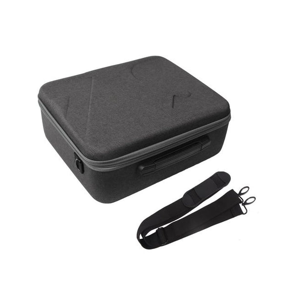 Extra Large Carry Case for Mavic 3 / Mavic 3 Classic (RC Pro Controller)
