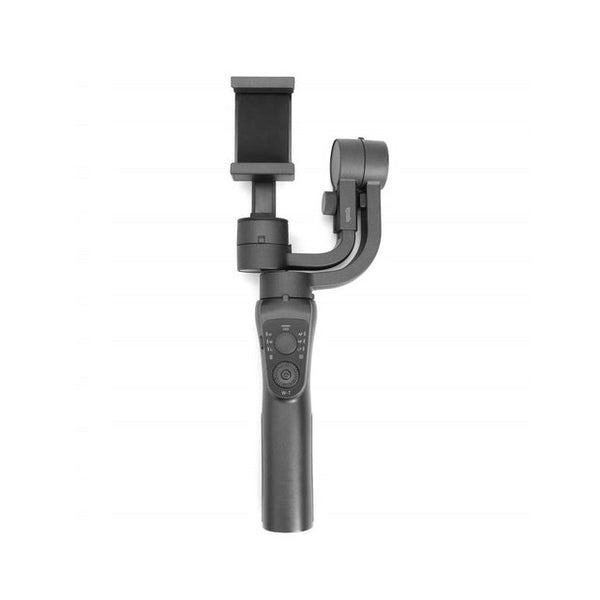 3-Axis Smartphone Gimbal Stabilizer Pro
