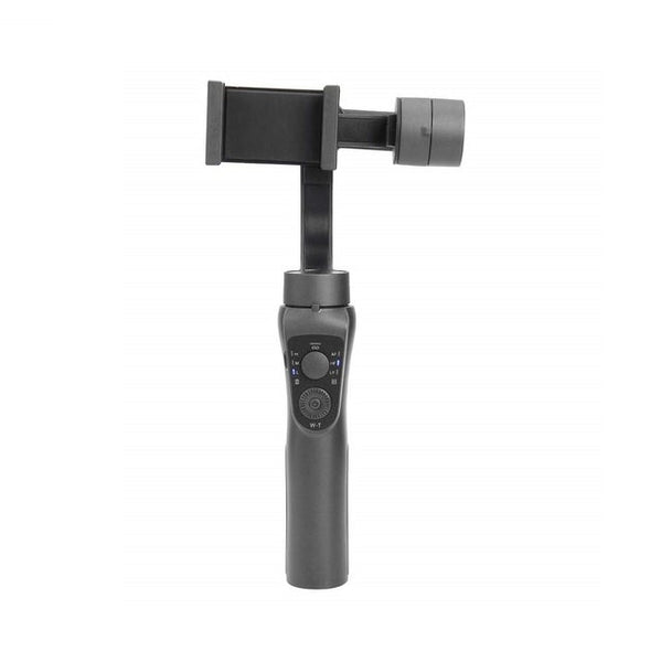3-Axis Smartphone Gimbal Stabilizer Pro