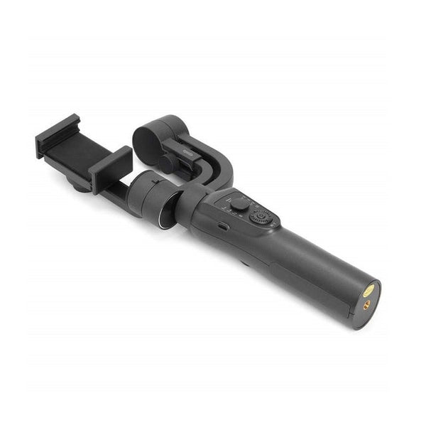 3-Axis Smartphone Gimbal Stabilizer Pro