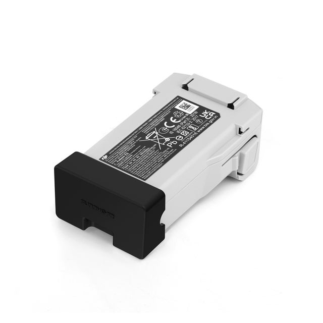 Battery Charging Port Protector for Mini 4 Pro / Mini 3 Pro / Mini 3