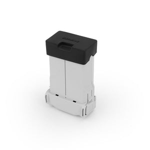 Battery Charging Port Protector for Mini 4 Pro / Mini 3 Pro / Mini 3