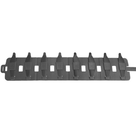 Propeller Storage Travel Pouch for Mini 4 Pro / Mini 3 Pro / Mini 3