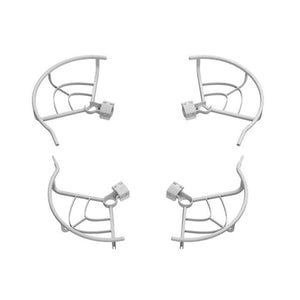 Propeller Guards for Mini 3 Pro / Mini 3