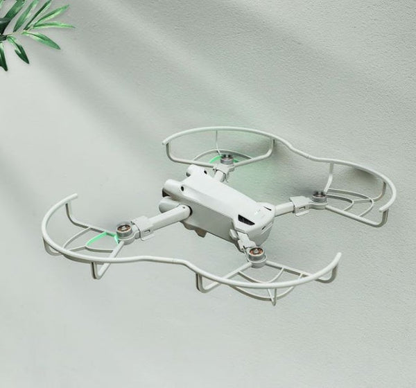 Propeller Guards for Mini 3 Pro / Mini 3