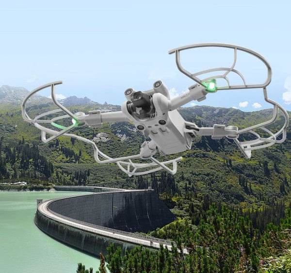 Propeller Guards for Mini 3 Pro / Mini 3