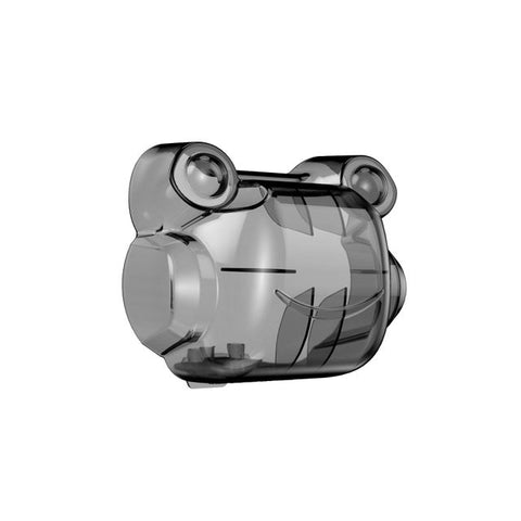 Gimbal Protector for Mini 3 Pro / Mini 3