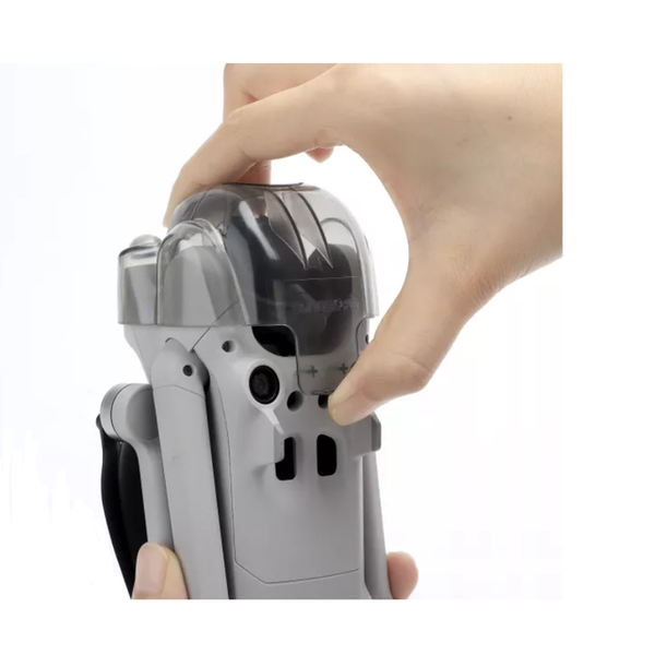 Gimbal Protector for Mini 3 Pro / Mini 3