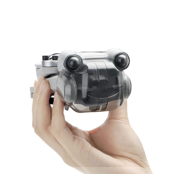 Gimbal Protector for Mini 3 Pro / Mini 3