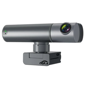 Smart Auto Tracker Live Stream Web Camera
