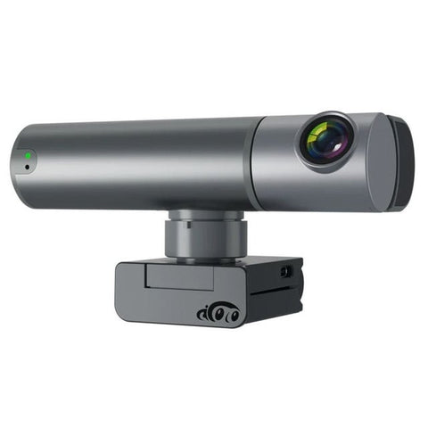 Smart Auto Tracker Live Stream Web Camera